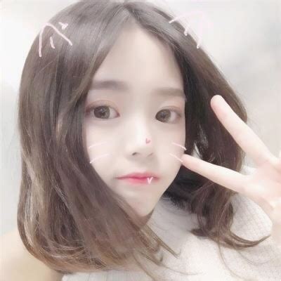 雪代缘（身份：雪代巴弟弟、上海黑帮老大、虎伏绝刀式使用者） - 猪蜜蜜电视剧大全在线观看11 - 网络观影